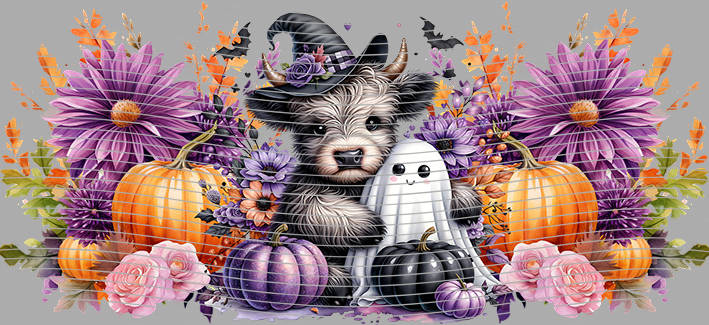 16oz Halloween-J12-2170